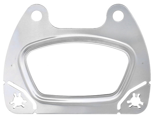 Elring Exhaust Manifold Gasket for 2011-2025 Chrysler/Dodge/Jeep/Ram/VW Pacifica/Grand Cherokee/1500/300/Cherokee 3.0L 3.2L 3.6L