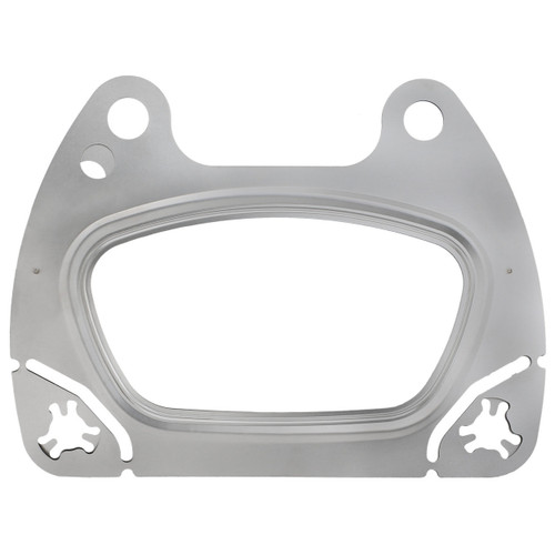 Elring Exhaust Manifold Gasket for 2011-2025 Chrysler/Dodge/Jeep/Ram/VW Pacifica/Grand Cherokee/1500/300/Cherokee 3.0L 3.2L 3.6L