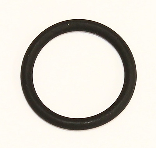 Elring Turbocharger Oil Line Gasket for 2013-2024 Audi/Porsche Cayenne/S8/A8 Quattro/Q7/Q8 3.0L 4.0L