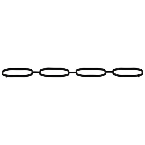 Elring Intake Manifold Gasket for 2017-2024 Nissan Qashqai/Sentra 2.0L