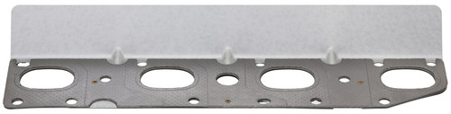 Elring Exhaust Manifold Gasket for 2005-2025 Chrysler/Dodge/Jeep/Ram Grand Cherokee/1500/2500/3500/Aspen 5.7L 6.4L