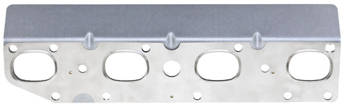 Elring Exhaust Manifold Gasket for 2005-2025 Chrysler/Dodge/Jeep/Ram Grand Cherokee/1500/2500/3500/Aspen 5.7L 6.4L