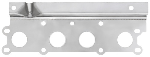 Elring Exhaust Manifold Gasket for 2011-2017 Ford/Volvo S60/Fiesta/V40 1.6L