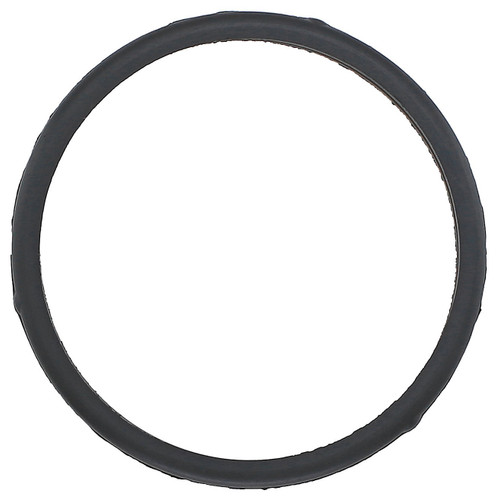 Elring Thermostat Seal for 1984-1998 Mercedes 190D/300D/300SD/300SDL/300TD 2.2L 2.5L 3.0L