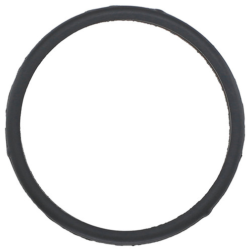 Elring Thermostat Seal for 1984-1998 Mercedes 190D/300D/300SD/300SDL/300TD 2.2L 2.5L 3.0L
