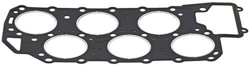 Elring Head Gasket for 1992-1997 VW Corrado/Passat/EuroVan/Golf 2.8L