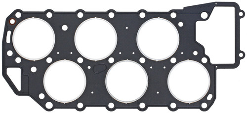 Elring Head Gasket for 1992-1997 VW Corrado/Passat/EuroVan/Golf 2.8L