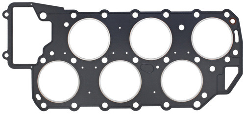 Elring Head Gasket for 1992-1997 VW Corrado/Passat/EuroVan/Golf 2.8L