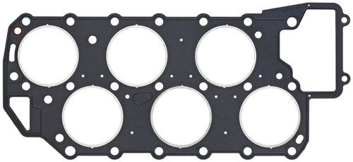 Elring Head Gasket for 1992-1997 VW Corrado/Passat/EuroVan/Golf 2.8L