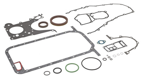 Elring Crankcase Gasket Kit