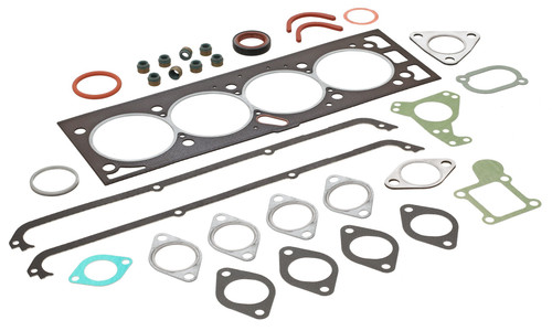 Elring Head Gasket for 1978-1982 Porsche 924 2.0L