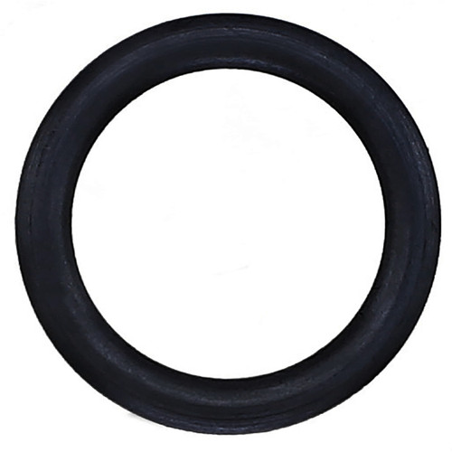 Elring Water Pump Seal for 2001-2010 Chevrolet/Mini/Suzuki Tracker/Cooper/Vitara 1.6L 2.0L