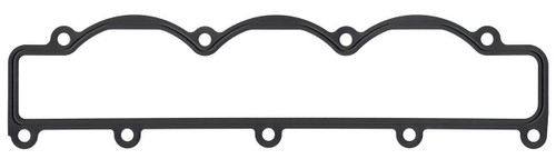 Elring Intake Manifold Gasket for 2008-2018 Fiat Ducato 2.3L