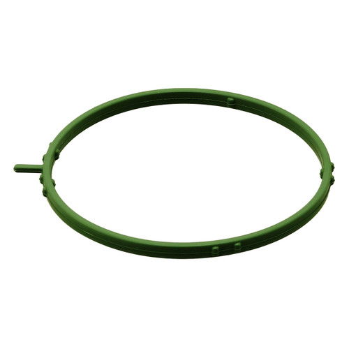 Elring Throttle Body Gasket for 2013-2025 Alfa Romeo/Chrysler/Dodge/Fiat/Jeep Cherokee/Renegade/Compass/Wrangler/Tonale 2.0L 2.4L