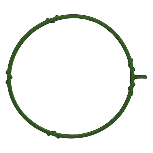 Elring Throttle Body Gasket for 2013-2025 Alfa Romeo/Chrysler/Dodge/Fiat/Jeep Cherokee/Renegade/Compass/Wrangler/Tonale 2.0L 2.4L