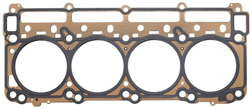 Elring Head Gasket for 2011-2023 Chrysler/Dodge/Jeep 300/Challenger/Charger/Grand Cherokee/Grand Wagoneer 6.4L
