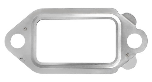 Elring Egr Valve Gasket for 2006-2016 Chevrolet/GMC Silverado 2500 HD/Silverado 3500 HD/Sierra 2500 HD/Sierra 3500 HD/Express 2500 6.6L
