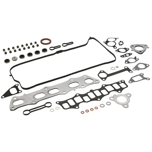 Elring Head Gasket Set for 2008-2009 Honda S2000 2.2L