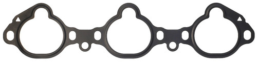 Elring Intake Manifold Gasket for 2005-2009 Nissan 350Z 3.5L