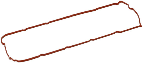 Elring Valve Cover Gasket