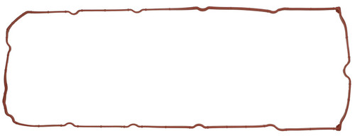 Elring Valve Cover Gasket