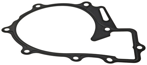 Elring Water Pump Gasket
