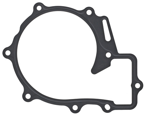 Elring Water Pump Gasket