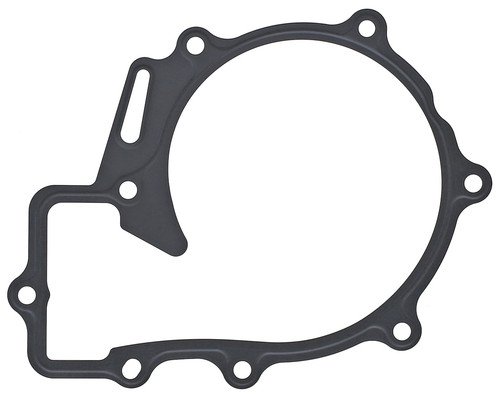 Elring Water Pump Gasket