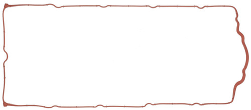 Elring Valve Cover Gasket