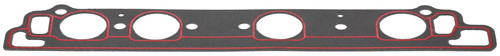 Elring Intake Manifold Gasket for 1986-1991 Mercedes 560SEC/560SEL/560SL 5.6L
