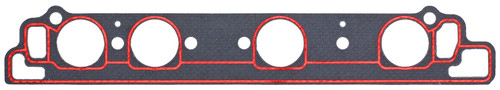 Elring Intake Manifold Gasket for 1986-1991 Mercedes 560SEC/560SEL/560SL 5.6L