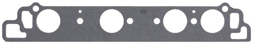 Elring Intake Manifold Gasket for 1986-1991 Mercedes 560SEC/560SEL/560SL 5.6L