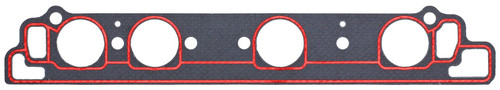 Elring Intake Manifold Gasket for 1986-1991 Mercedes 560SEC/560SEL/560SL 5.6L
