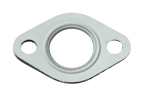 Elring Exhaust Manifold Heat Exchanger Gasket for 1954-1972 VW Karmann Ghia/Transporter 1.2L 1.3L 1.5L