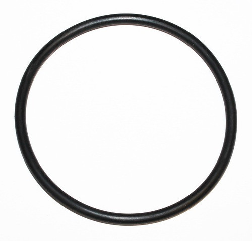 Elring Oil Filter Seal for 2017-2017 Porsche 718 Boxster/718 Cayman 2.5L
