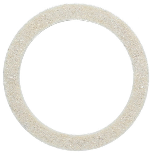 Elring Crankshaft Seal for 1969-1973 Volvo 1800/142 2.0L