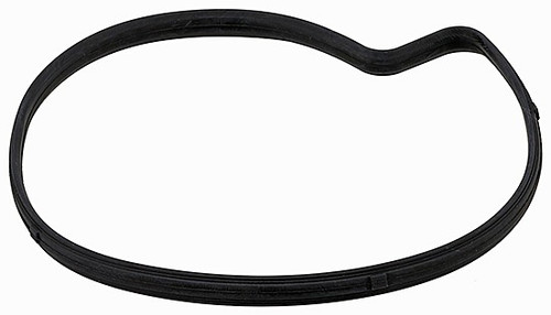 Elring Water Pump Gasket for 2014-2021 BMW i3 0.6L