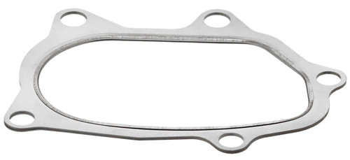 Elring Exhaust Pipe Flange Gasket for 2002-2021 Subaru Impreza/Legacy/Forester/WRX 2.0L 2.5L