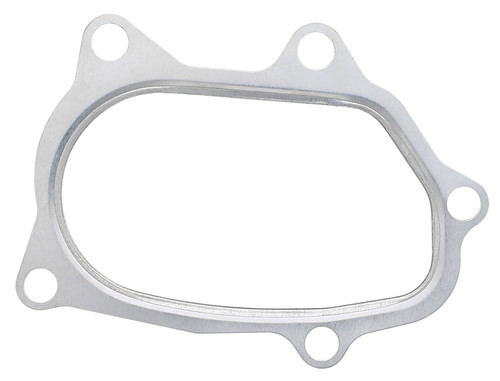 Elring Exhaust Pipe Flange Gasket for 2002-2021 Subaru Impreza/Legacy/Forester/WRX 2.0L 2.5L