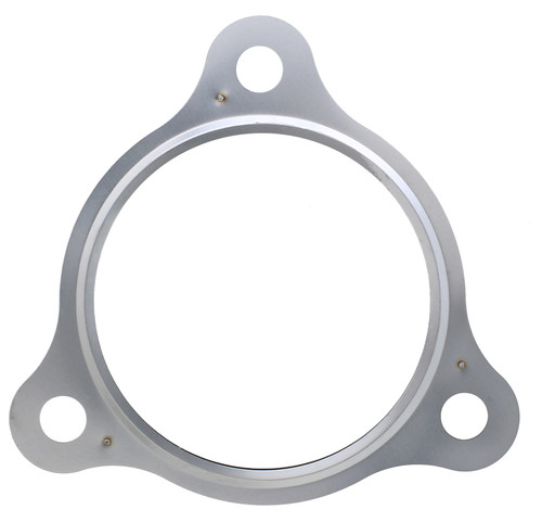 Elring Exhaust Pipe Flange Gasket for 2007-2018 Audi/VW Touareg/Q7/S6/S8 3.0L 5.2L
