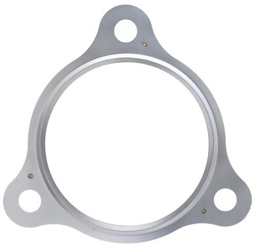 Elring Exhaust Pipe Flange Gasket for 2007-2018 Audi/VW Touareg/Q7/S6/S8 3.0L 5.2L