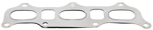 Elring Exhaust Manifold Gasket