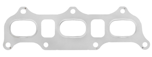 Elring Exhaust Manifold Gasket