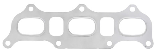 Elring Exhaust Manifold Gasket