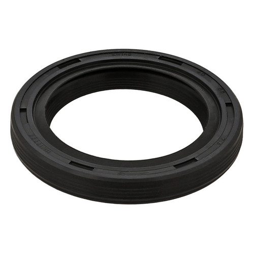 Elring Camshaft Seal Set 040.220