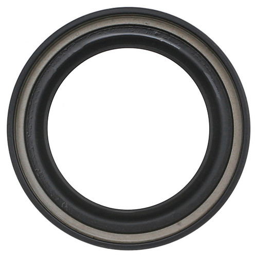 Elring Camshaft Seal Set 040.220