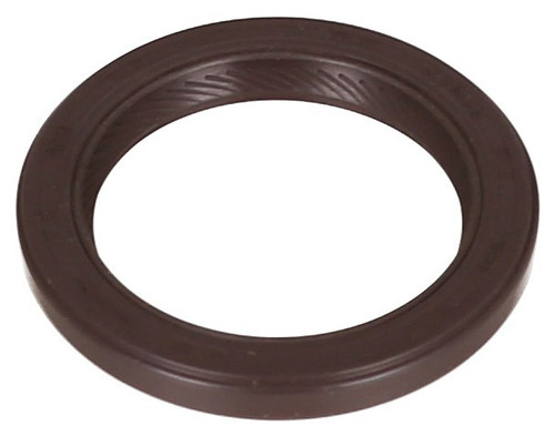 Elring Crankshaft Seal for 1991-2011 Hyundai/Kia Sonata/Magentis/Sorento/Santa Fe/Tucson 2.5L 2.7L 3.0L