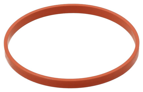 Elring Intake Manifold Housing Gasket for 2010-2018 Audi/Porsche/VW Touareg/Cayenne/Macan/A5/A6 3.0L