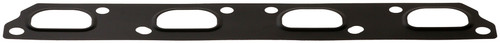 Elring Exhaust Manifold Gasket for 2001-2010 Chrysler PT Cruiser 2.4L