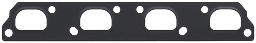 Elring Exhaust Manifold Gasket for 2001-2010 Chrysler PT Cruiser 2.4L